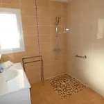 Maison Moderne 8 Pers, Proche Foret Et A - Fr-1-540-253 בית נופש נוטרדאם-דו-מונט