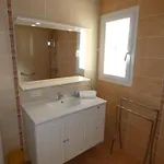 Maison Moderne 8 Pers, Proche Foret Et A - Fr-1-540-253 *