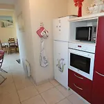 בית נופש Maison Moderne 8 Pers, Proche Foret Et A - Fr-1-540-253 *