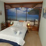 Maison Moderne 8 Pers, Proche Foret Et A - Fr-1-540-253 בית נופש נוטרדאם-דו-מונט