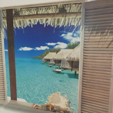 Сasa de vacaciones Maison Moderne 8 Pers, Proche Foret Et A - Fr-1-540-253