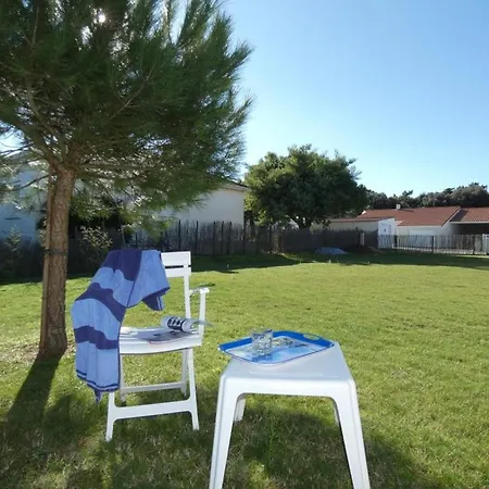 Maison Moderne 8 Pers, Proche Foret Et A - Fr-1-540-253 Prázdninový dům *