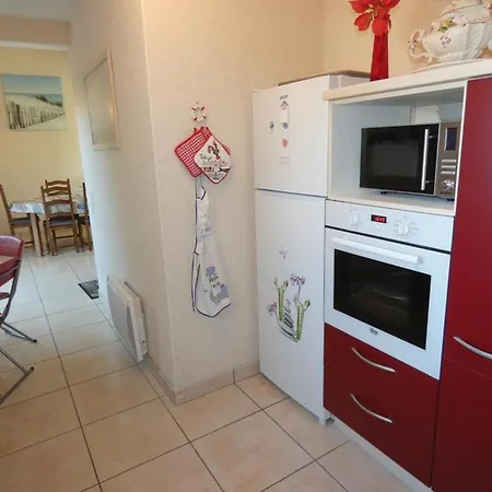 Prázdninový dům Maison Moderne 8 Pers, Proche Foret Et A - Fr-1-540-253 *