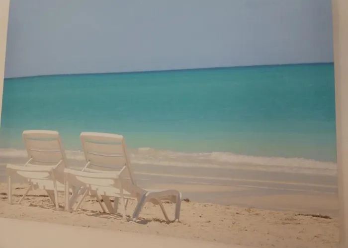 Maison Moderne 8 Pers, Proche Foret Et A - Fr-1-540-253 * Notre-Dame-de-Monts