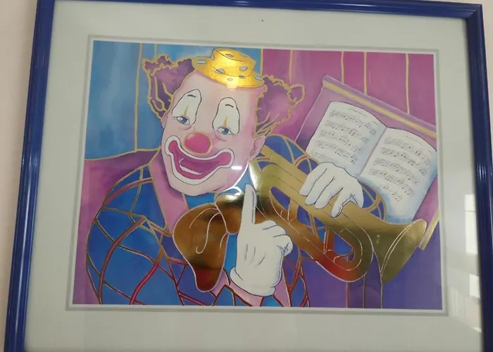 Maison Moderne 8 Pers, Proche Foret Et A - Fr-1-540-253 * Notre-Dame-de-Monts