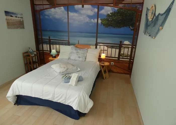 Сasa de vacaciones Maison Moderne 8 Pers, Proche Foret Et A - Fr-1-540-253