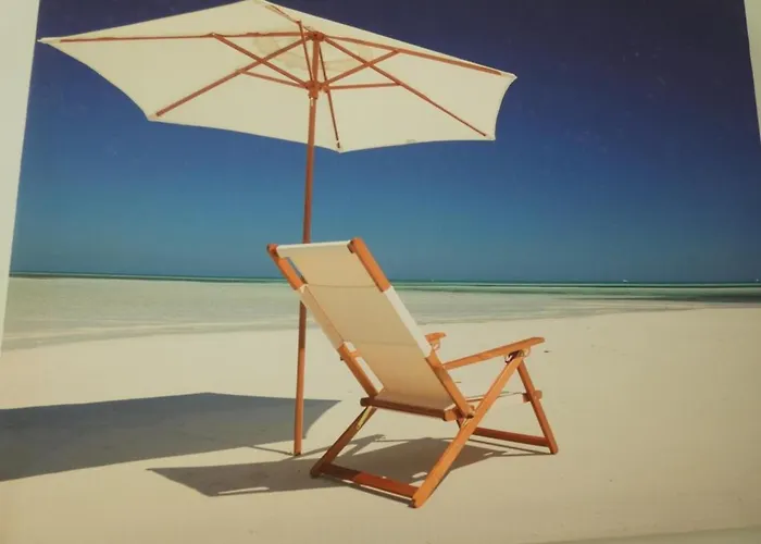 Maison Moderne 8 Pers, Proche Foret Et A - Fr-1-540-253 Сasa de vacaciones *