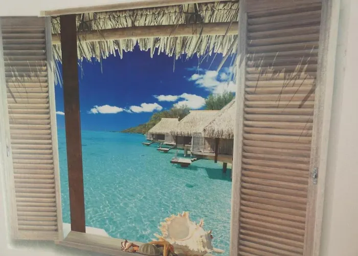 Сasa de vacaciones Maison Moderne 8 Pers, Proche Foret Et A - Fr-1-540-253