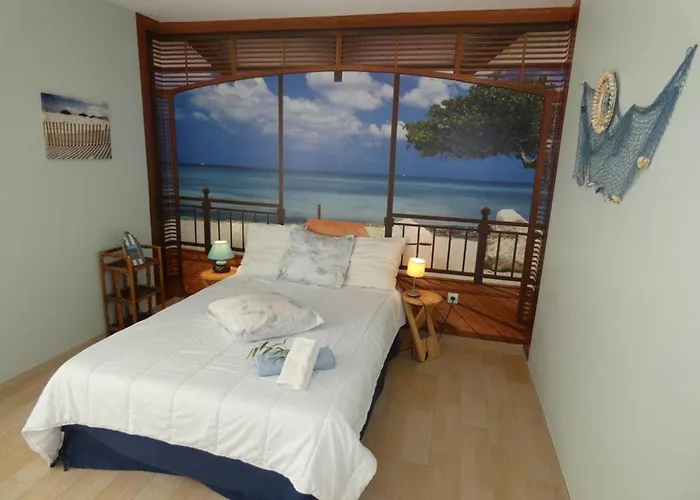 Maison Moderne 8 Pers, Proche Foret Et A - Fr-1-540-253 Сasa de vacaciones Notre-Dame-de-Monts