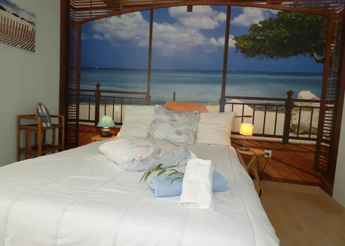 Maison Moderne 8 Pers, Proche Foret Et A - Fr-1-540-253